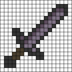 Alpha pattern #148379 variation #292650 preview