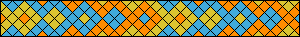 Normal pattern #150011 variation #292654
