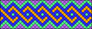 Normal pattern #26 variation #292659