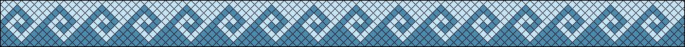 Normal pattern #5608 variation #292665 preview