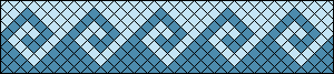 Normal pattern #5608 variation #292665