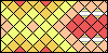 Normal pattern #149619 variation #292667