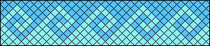 Normal pattern #5608 variation #292668