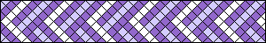 Normal pattern #65732 variation #292677