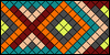 Normal pattern #144184 variation #292678