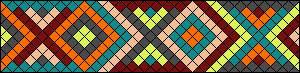 Normal pattern #144184 variation #292678