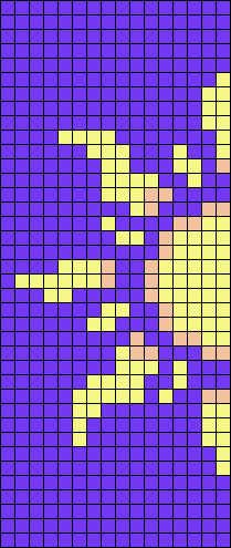 Alpha pattern #149379 variation #292679 preview