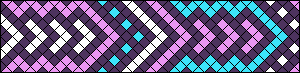 Normal pattern #144544 variation #292680