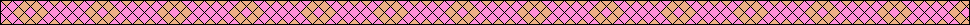Normal pattern #141012 variation #292681 preview
