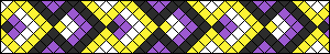 Normal pattern #150069 variation #292704