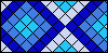 Normal pattern #146401 variation #292709