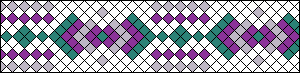 Normal pattern #149747 variation #292714