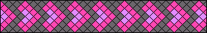 Normal pattern #150020 variation #292723