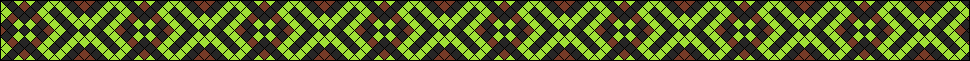 Normal pattern #130402 variation #292729 preview