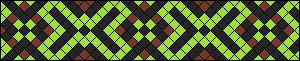 Normal pattern #130402 variation #292729