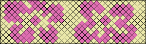 Normal pattern #44337 variation #292732