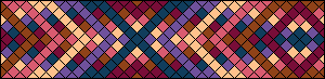 Normal pattern #59485 variation #292745