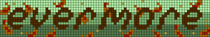 Alpha pattern #149902 variation #292781
