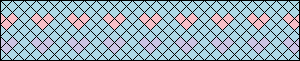 Normal pattern #149702 variation #292797