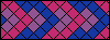 Normal pattern #150082 variation #292800