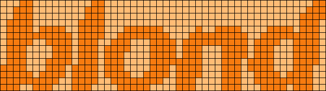 Alpha pattern #52236 variation #292801 preview