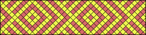 Normal pattern #149983 variation #292803