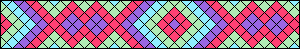 Normal pattern #150151 variation #292805