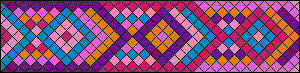 Normal pattern #69166 variation #292807