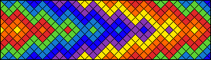 Normal pattern #3302 variation #292813