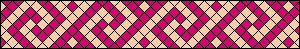 Normal pattern #149939 variation #292818