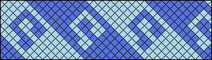 Normal pattern #93393 variation #292822
