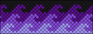 Normal pattern #92291 variation #292831