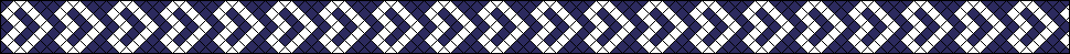 Normal pattern #150 variation #292836 preview