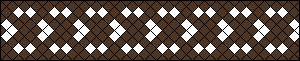 Normal pattern #100190 variation #292848