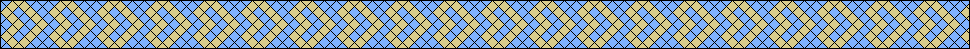 Normal pattern #150 variation #292876 preview