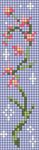 Alpha pattern #142718 variation #292890