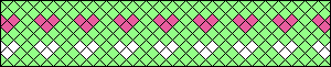 Normal pattern #149702 variation #292891