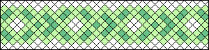 Normal pattern #121028 variation #292907