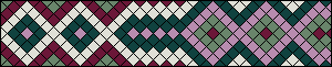 Normal pattern #11061 variation #292916