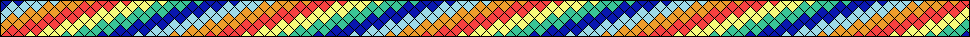 Normal pattern #150084 variation #292917 preview