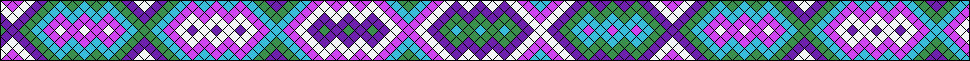 Normal pattern #24938 variation #292922 preview