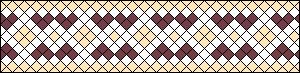 Normal pattern #148216 variation #292929