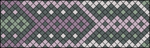 Normal pattern #147209 variation #292948