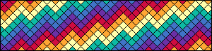 Normal pattern #4578 variation #292952