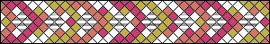 Normal pattern #17908 variation #292974