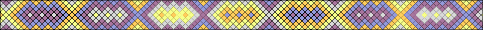Normal pattern #24938 variation #292977 preview