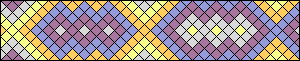 Normal pattern #24938 variation #292977