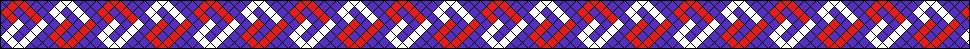 Normal pattern #150 variation #293000 preview