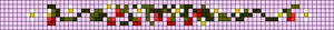 Alpha pattern #148286 variation #293004