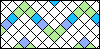 Normal pattern #150177 variation #293005